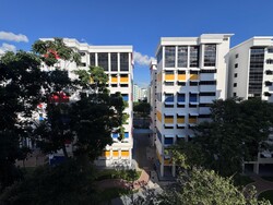 woodlands-vista photo thumbnail #3